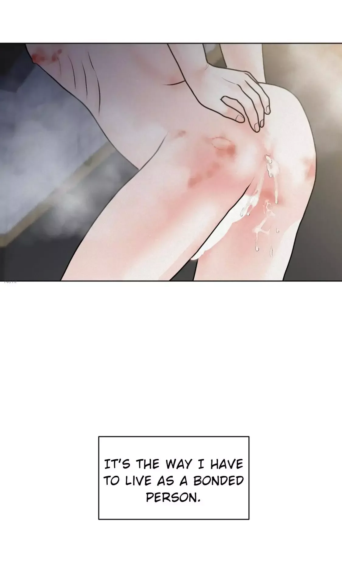 Wish You All The Best - Chapter 24 Page 91