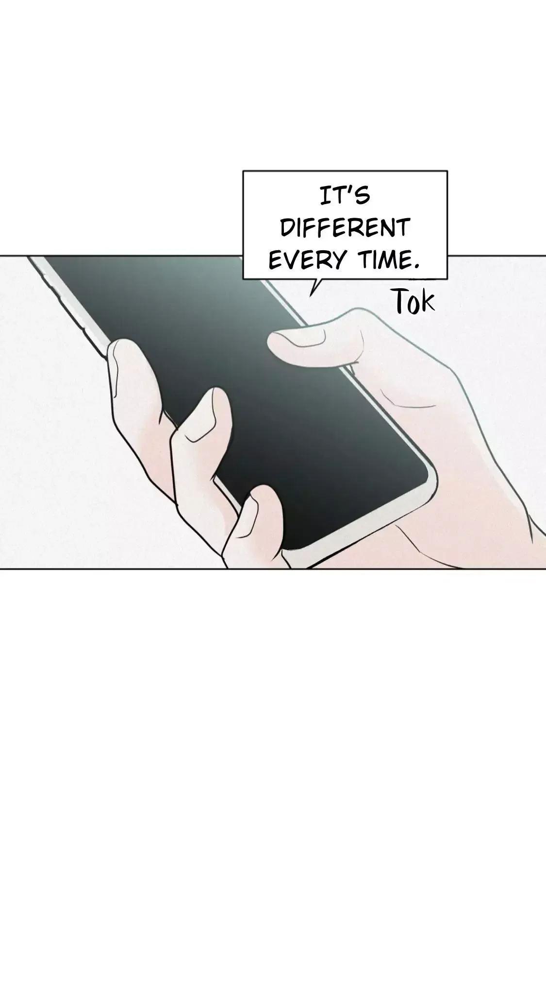 Wish You All The Best - Chapter 25 Page 5
