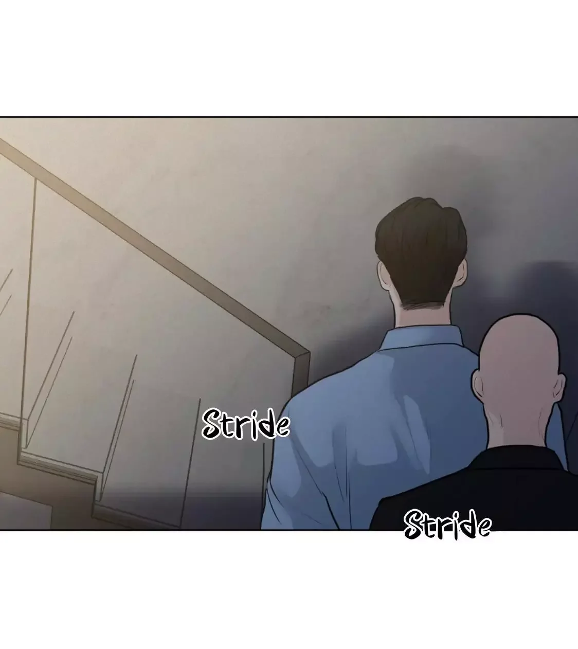 Wish You All The Best - Chapter 25 Page 19