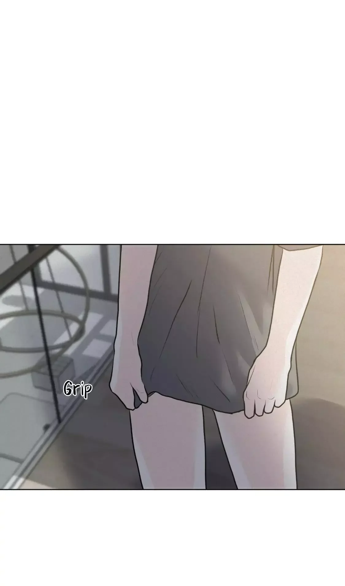 Wish You All The Best - Chapter 25 Page 23