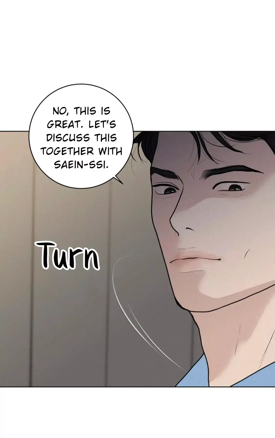 Wish You All The Best - Chapter 25 Page 26