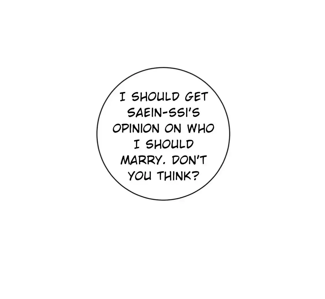 Wish You All The Best - Chapter 25 Page 27