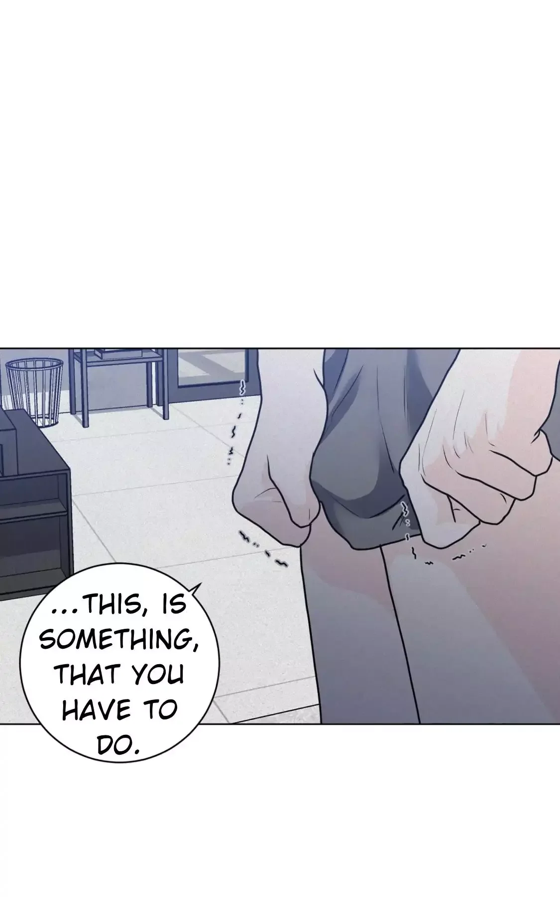 Wish You All The Best - Chapter 25 Page 41