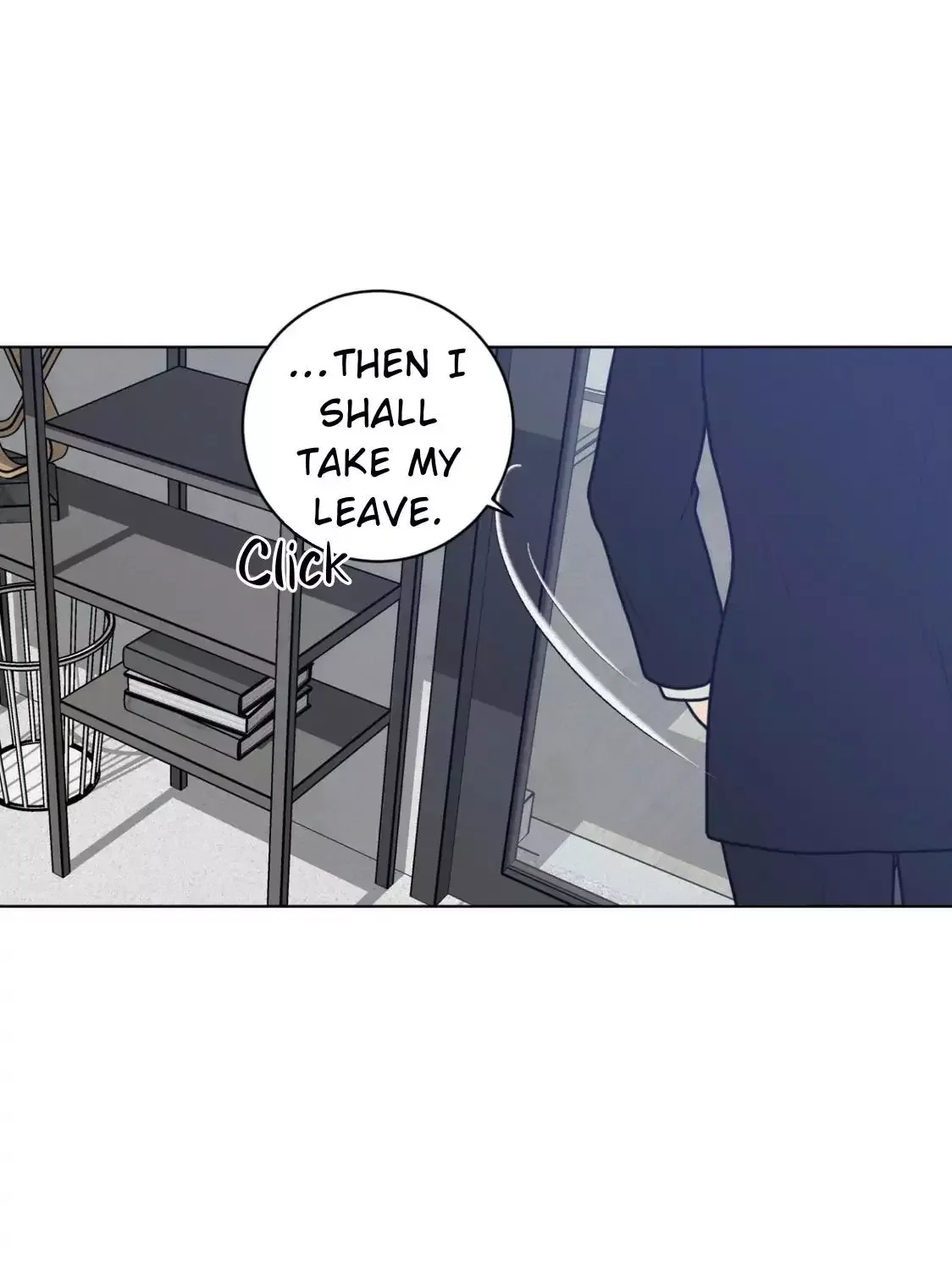 Wish You All The Best - Chapter 25 Page 45