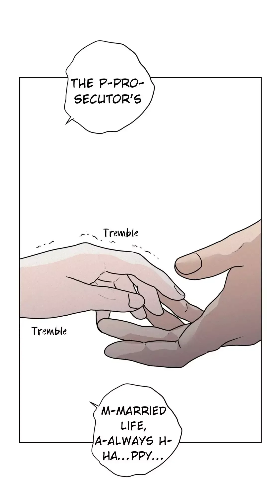 Wish You All The Best - Chapter 25 Page 61