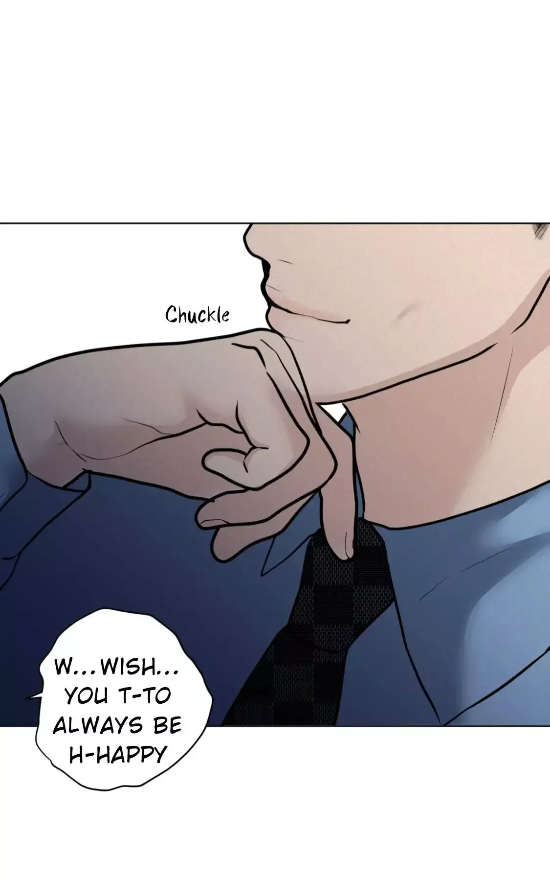 Wish You All The Best - Chapter 25 Page 62