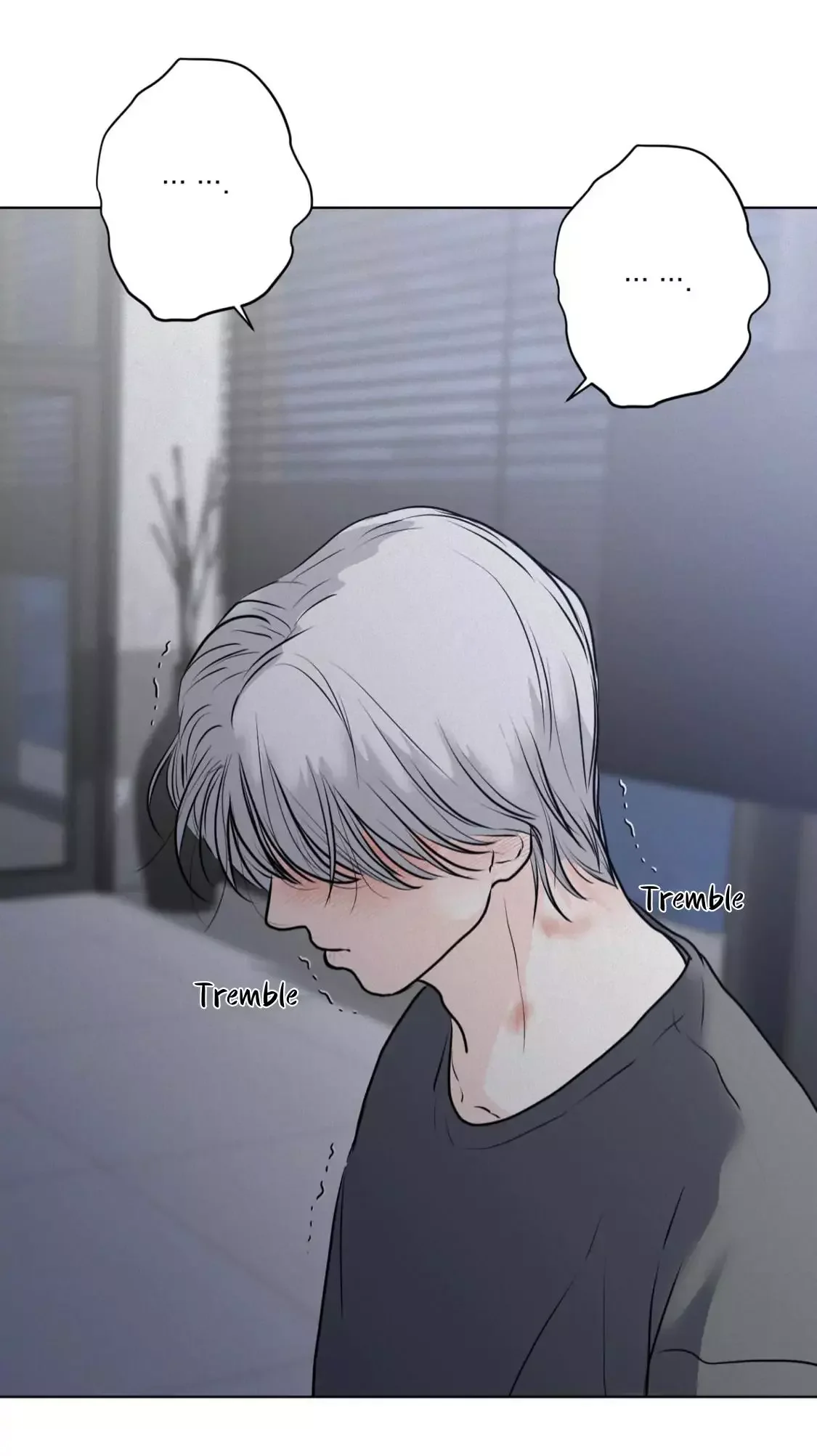 Wish You All The Best - Chapter 25 Page 63