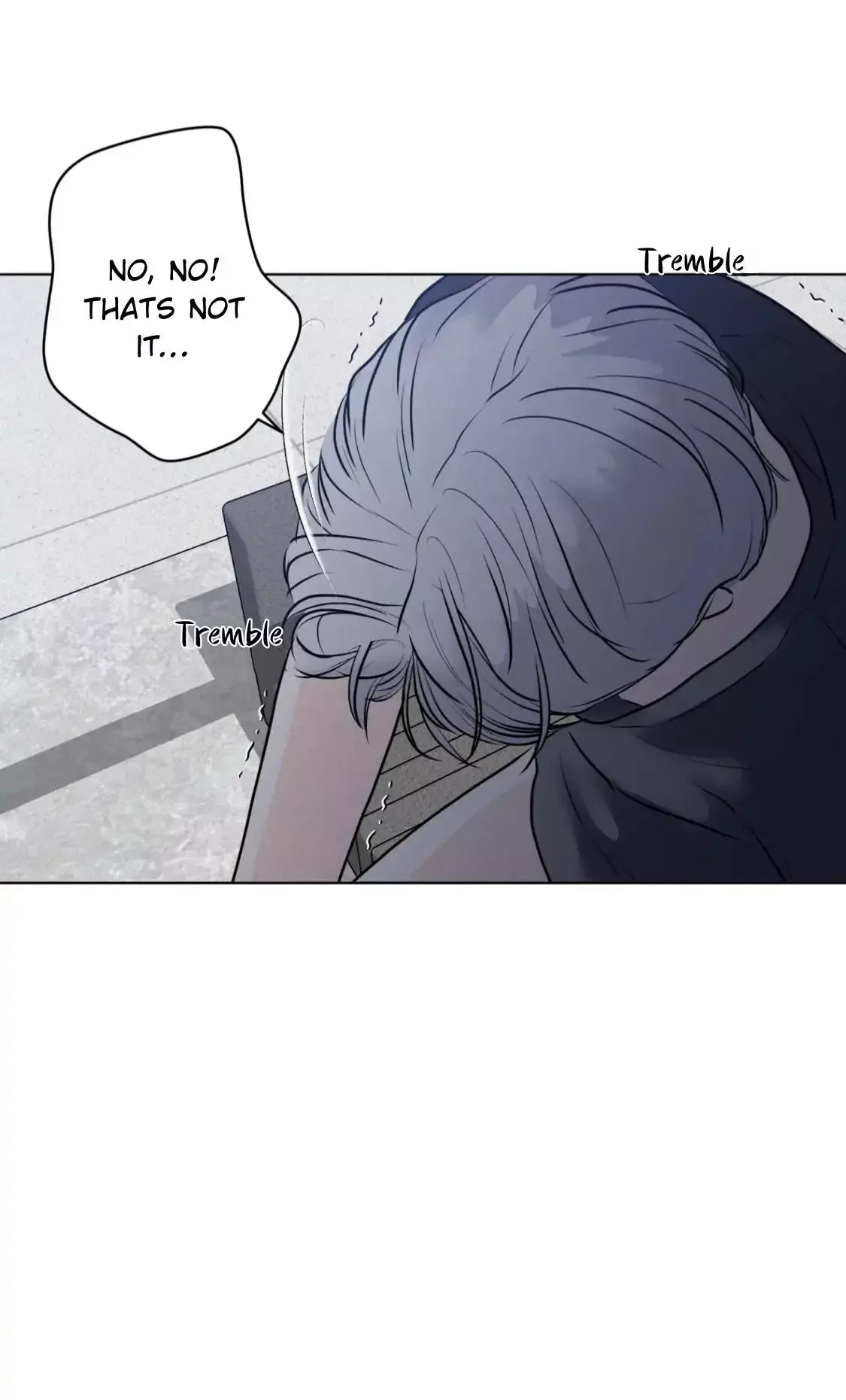 Wish You All The Best - Chapter 25 Page 65