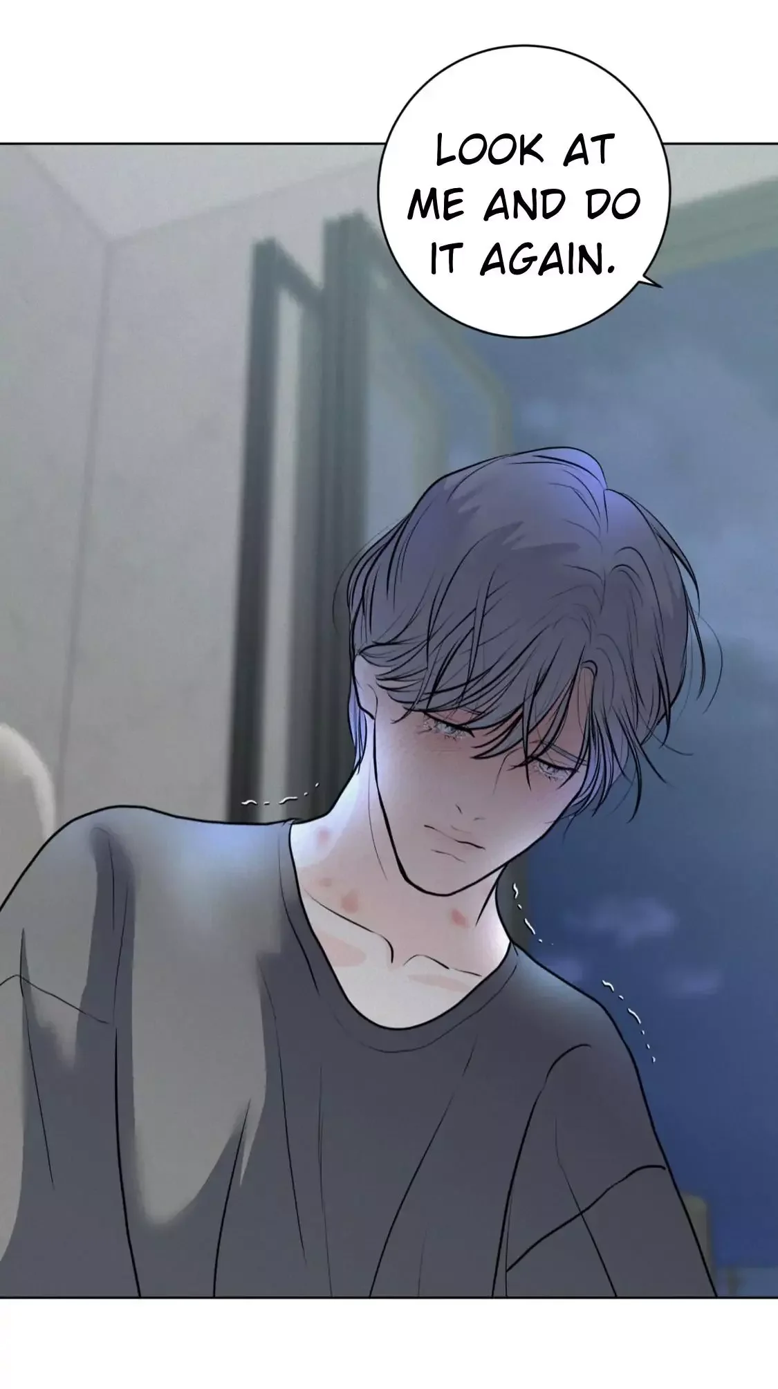 Wish You All The Best - Chapter 25 Page 66