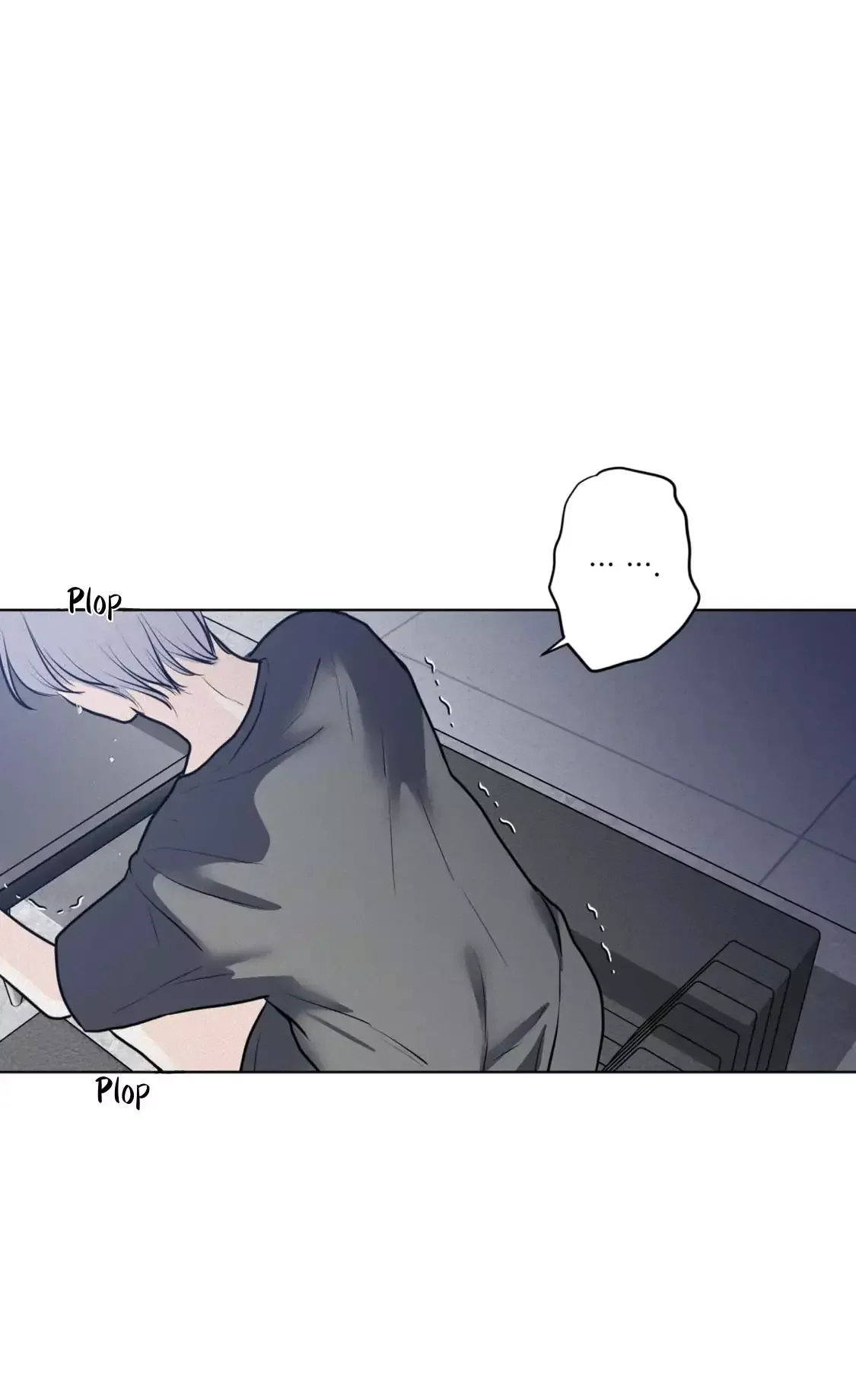 Wish You All The Best - Chapter 25 Page 67