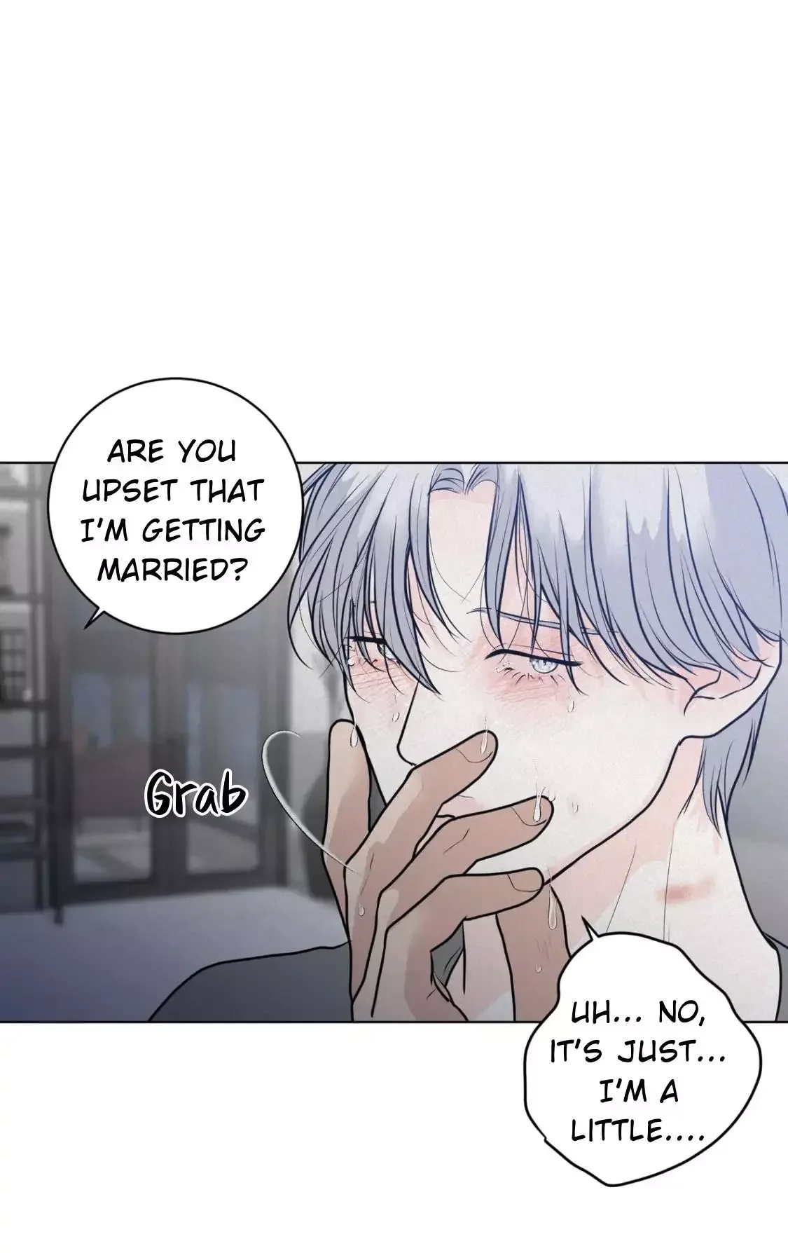 Wish You All The Best - Chapter 25 Page 71