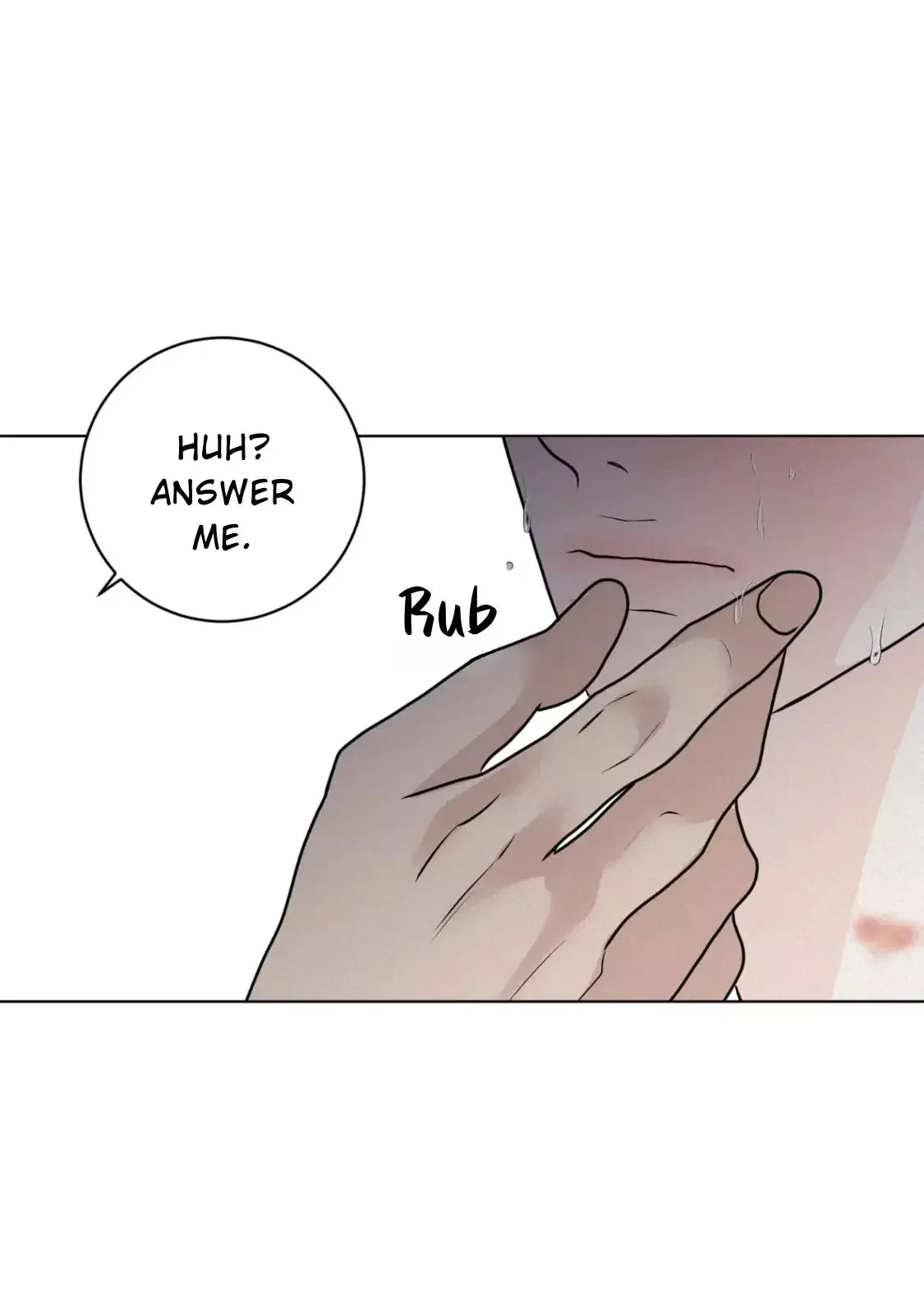 Wish You All The Best - Chapter 25 Page 74
