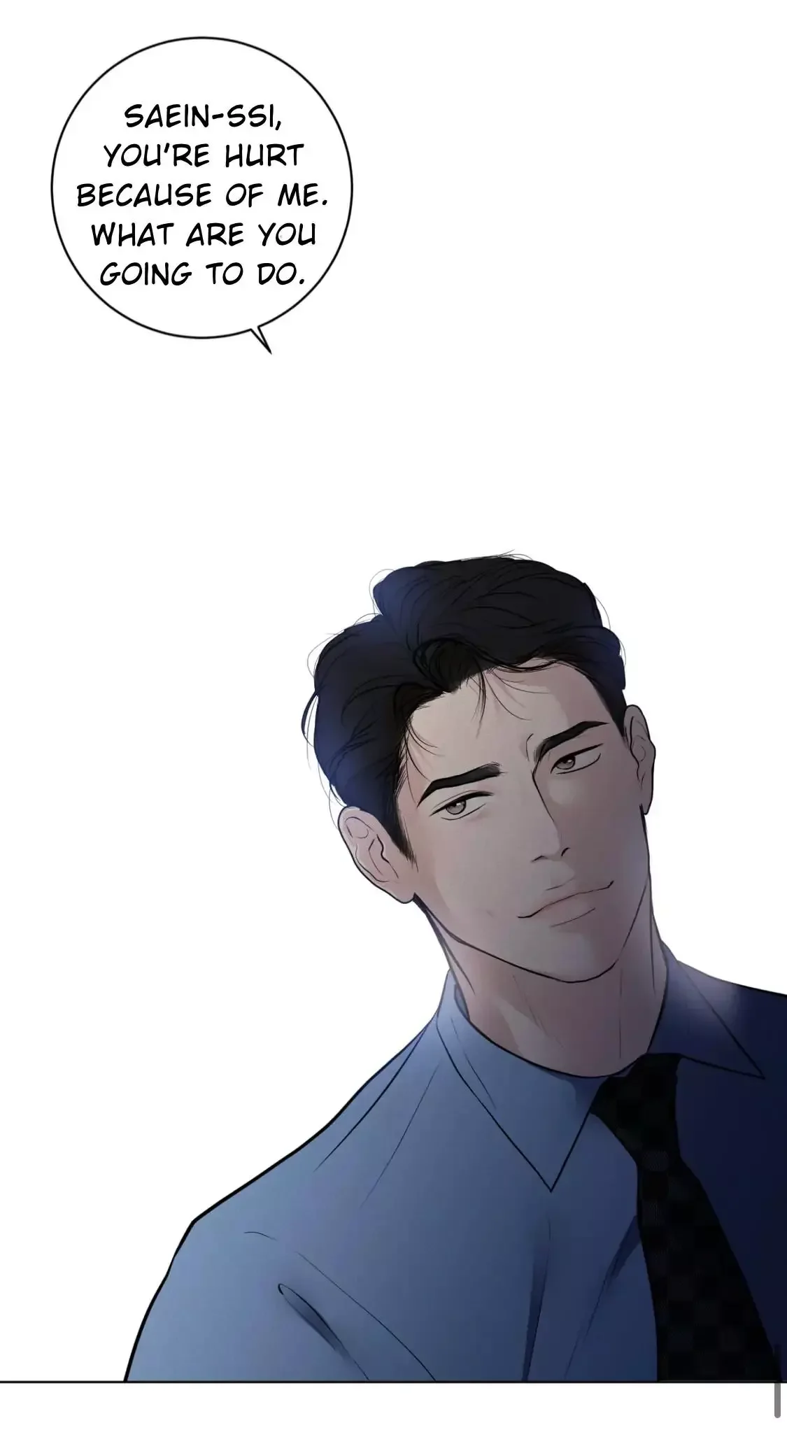 Wish You All The Best - Chapter 25 Page 82