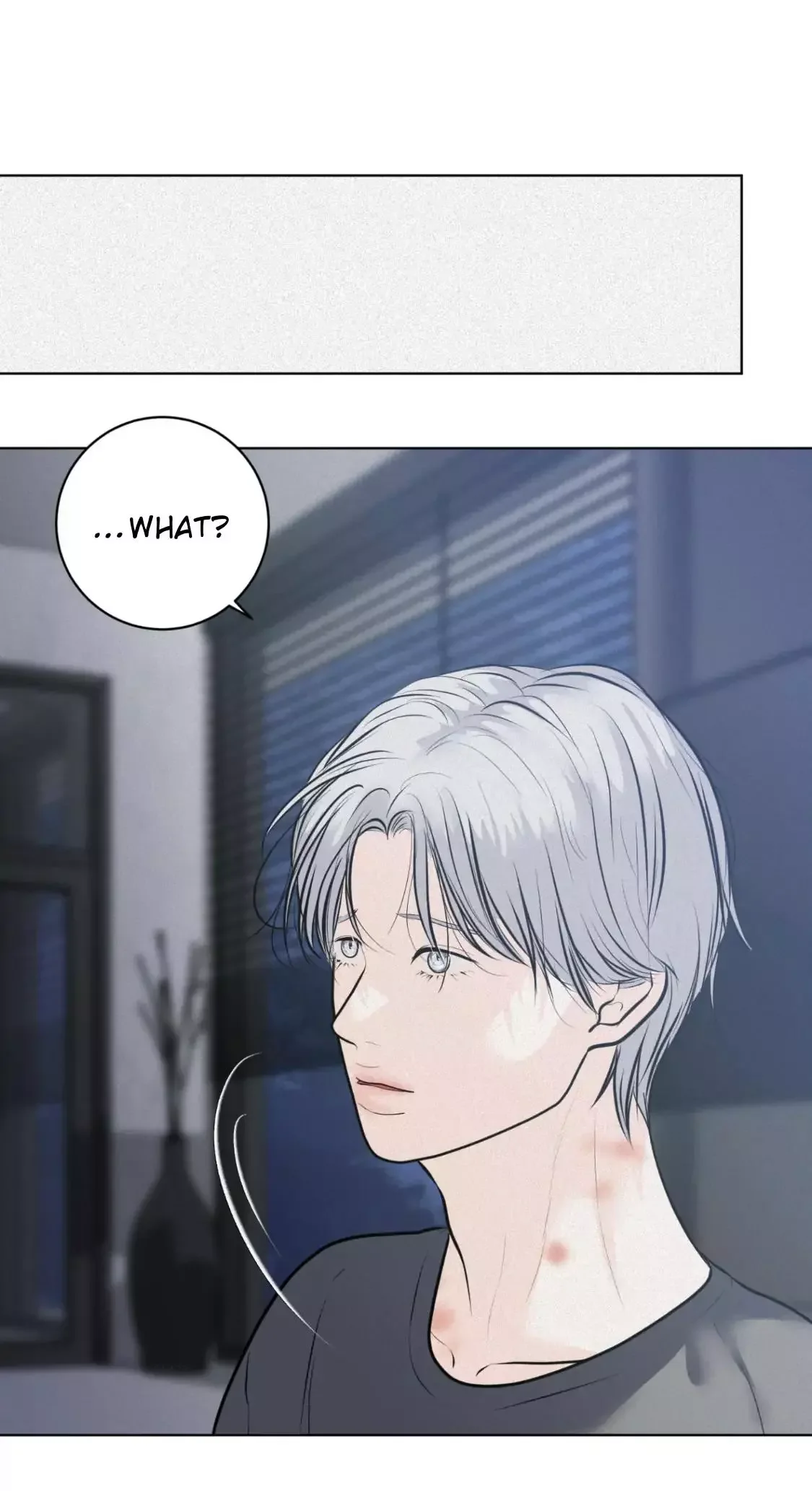 Wish You All The Best - Chapter 26 Page 2
