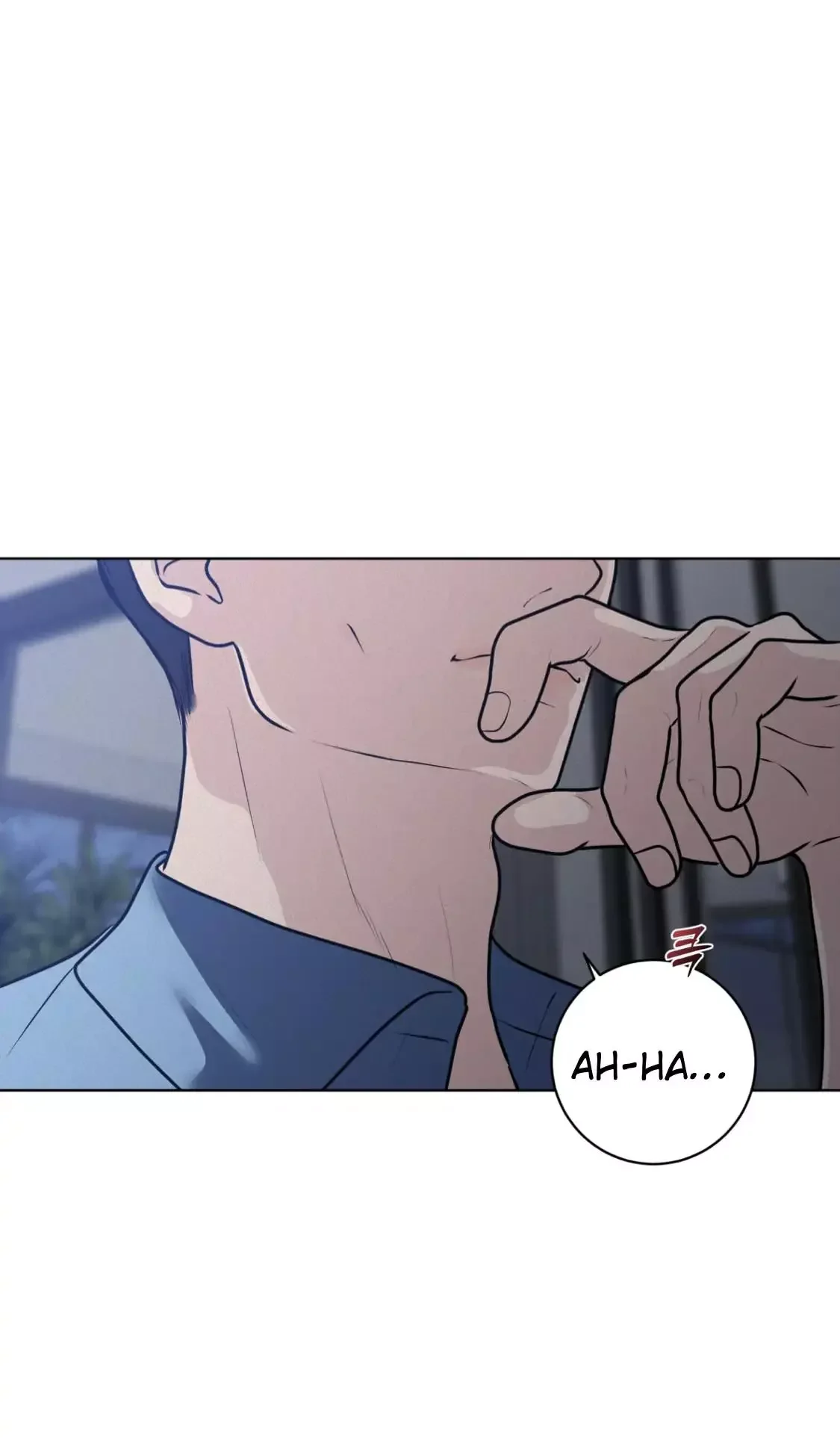 Wish You All The Best - Chapter 26 Page 15