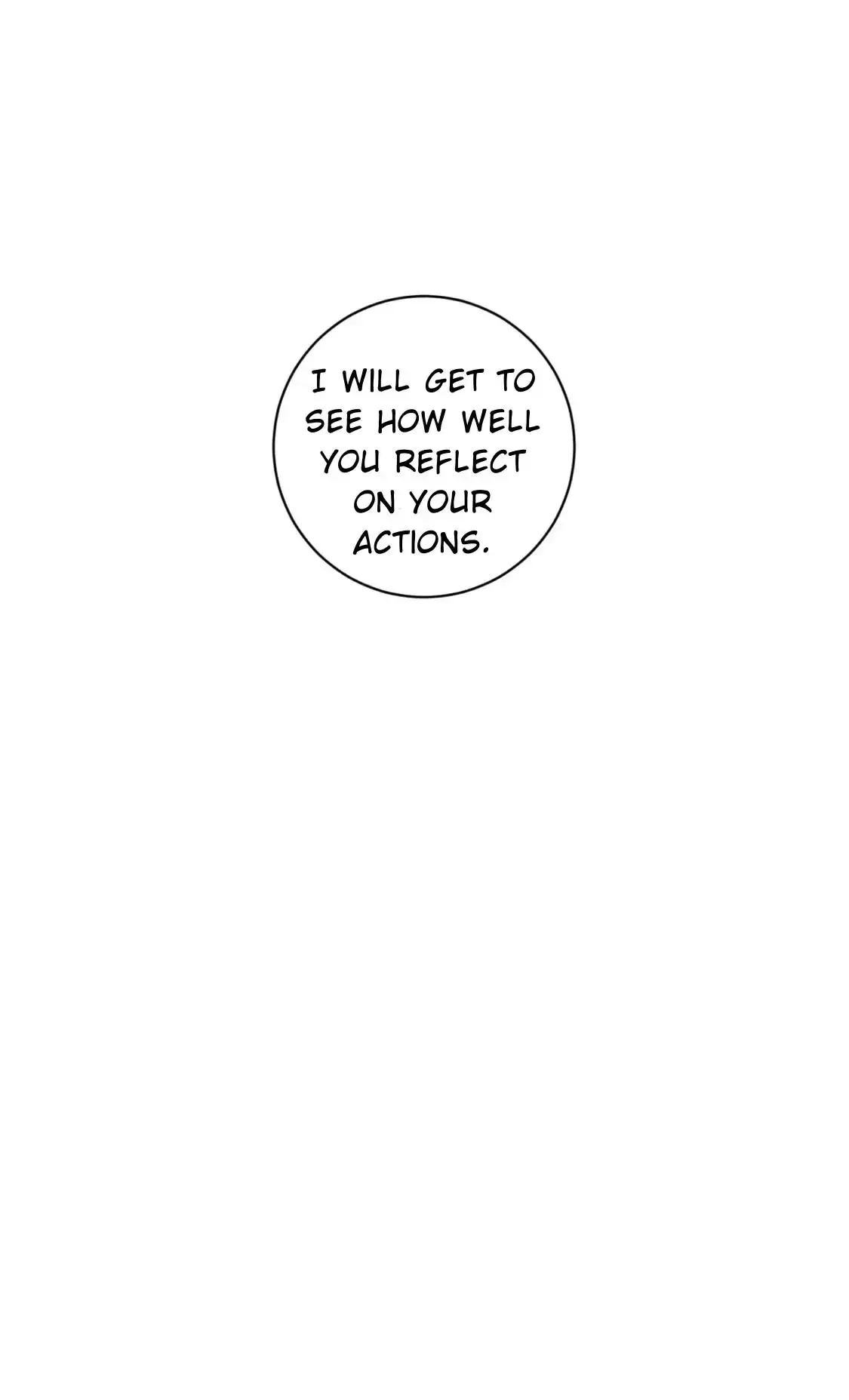 Wish You All The Best - Chapter 26 Page 25