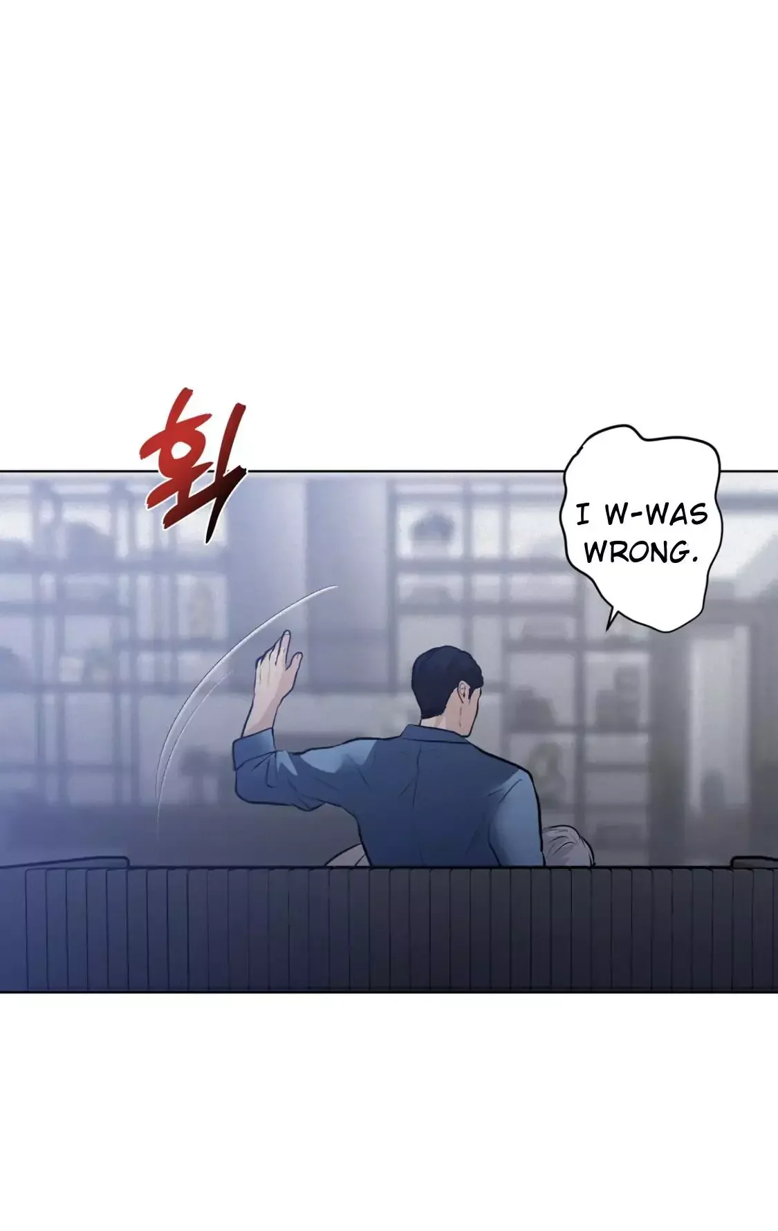 Wish You All The Best - Chapter 26 Page 35