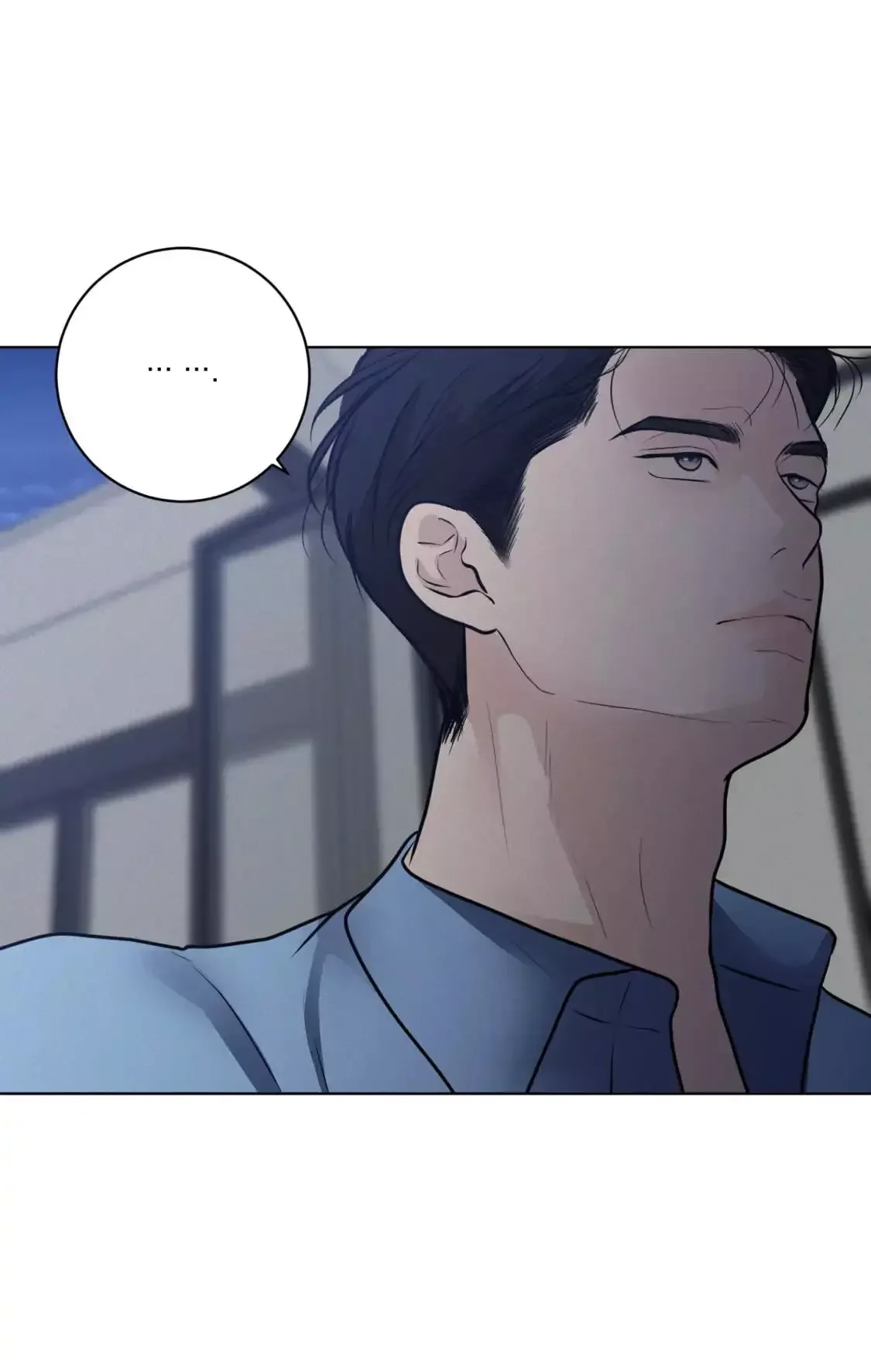Wish You All The Best - Chapter 26 Page 42