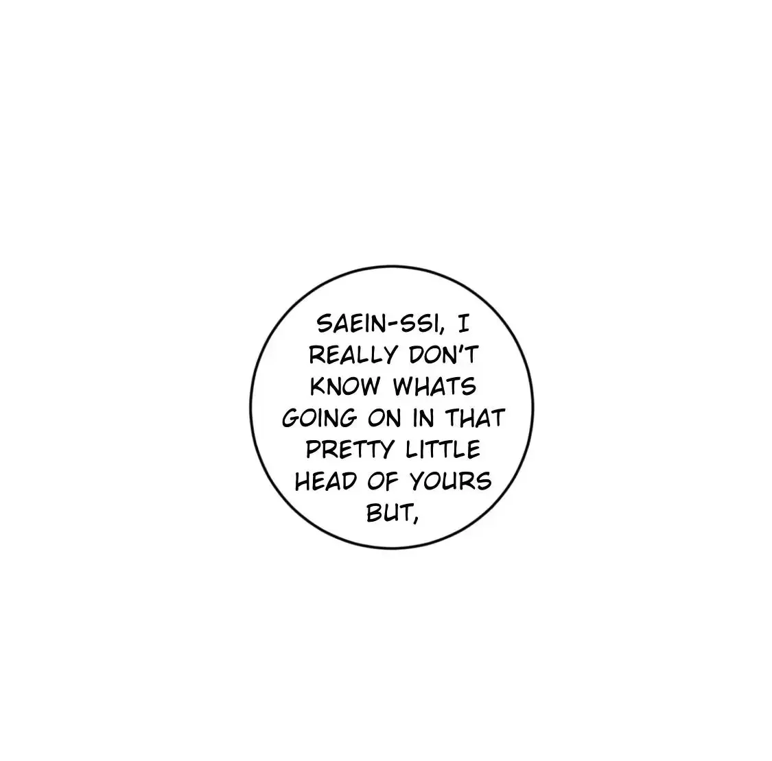 Wish You All The Best - Chapter 26 Page 49