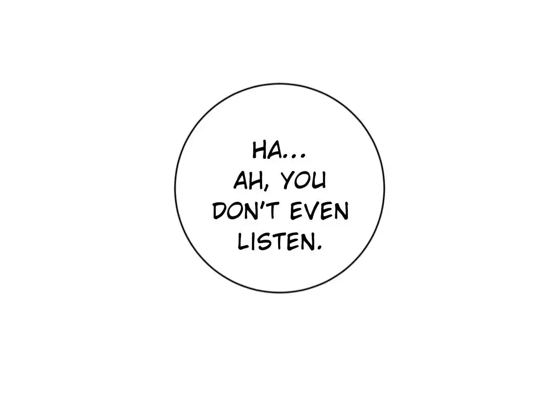 Wish You All The Best - Chapter 26 Page 68