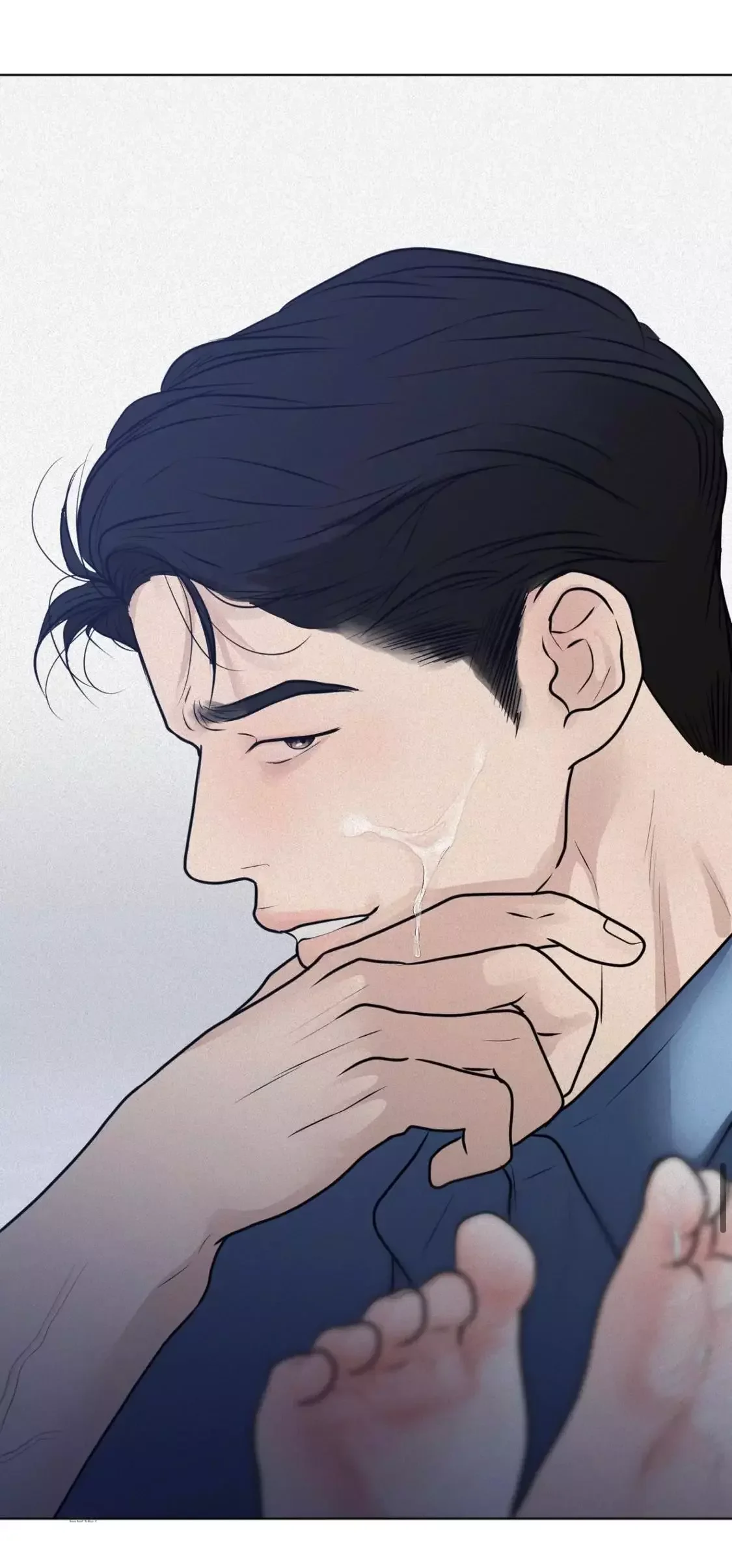 Wish You All The Best - Chapter 26 Page 69