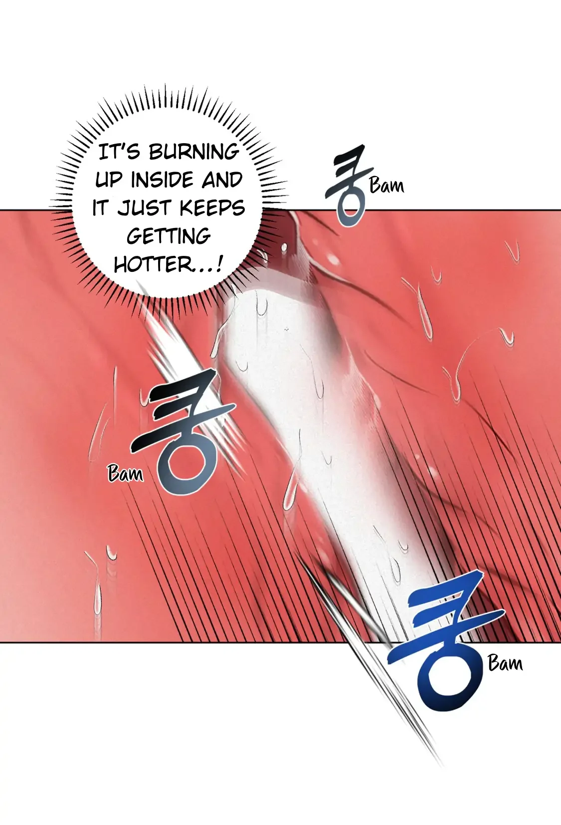 Wish You All The Best - Chapter 27 Page 44