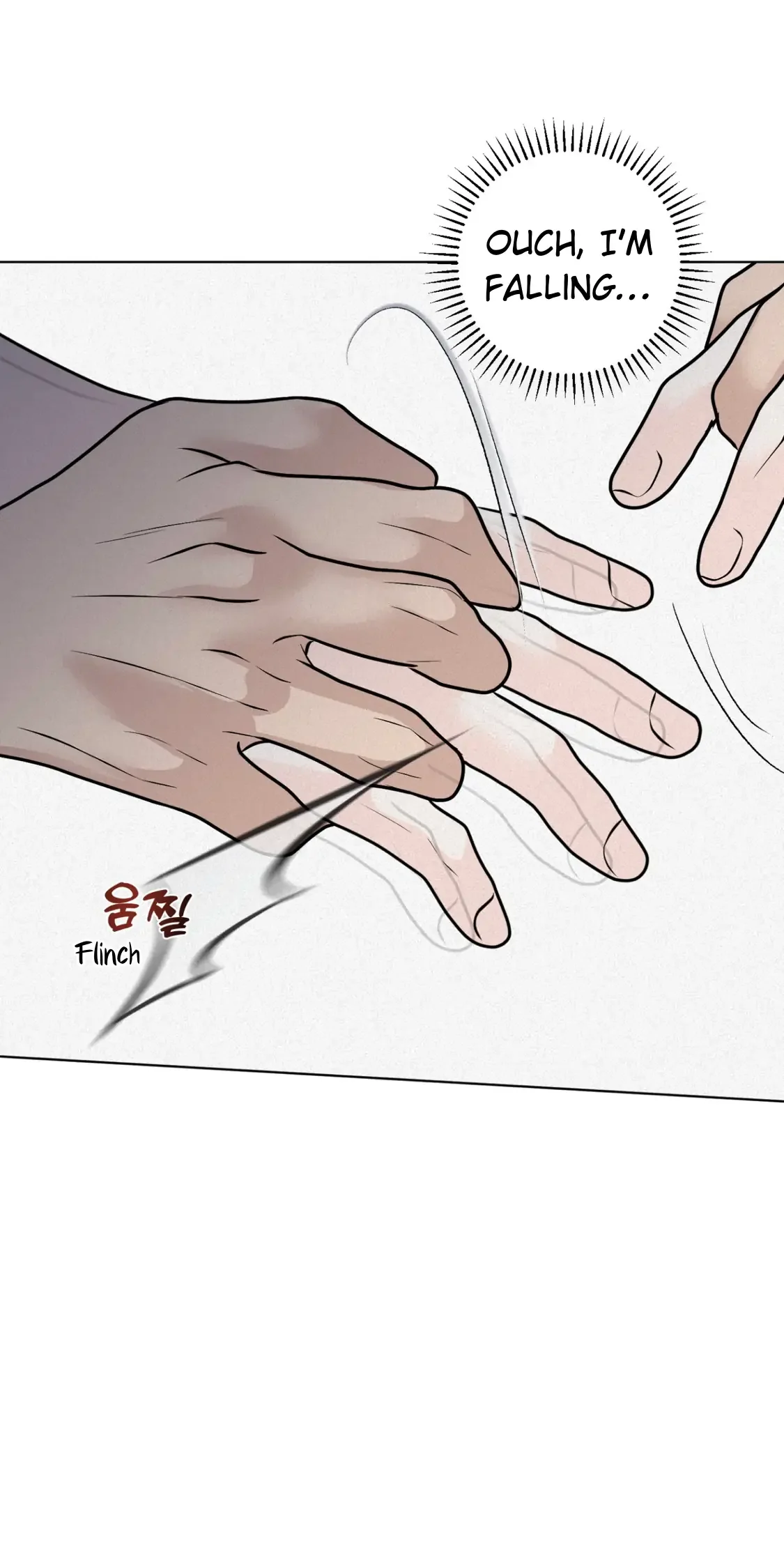 Wish You All The Best - Chapter 27 Page 63