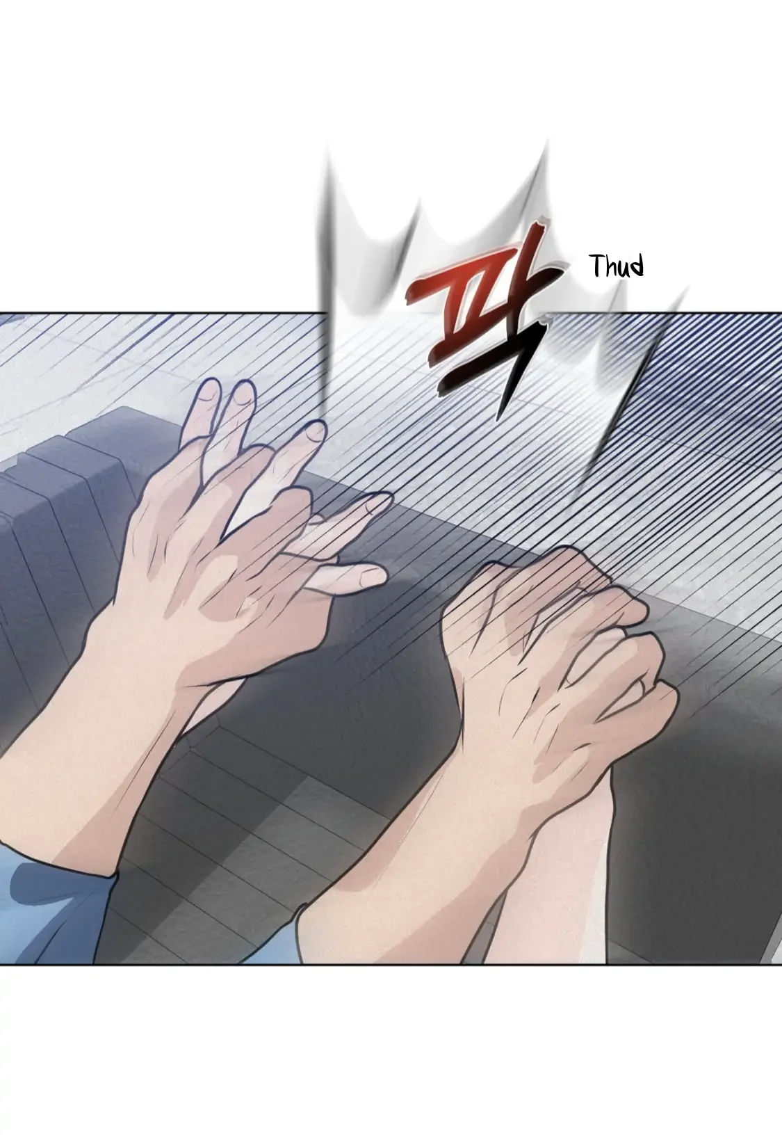 Wish You All The Best - Chapter 27 Page 64