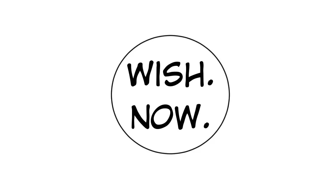 Wish You All The Best - Chapter 27 Page 77