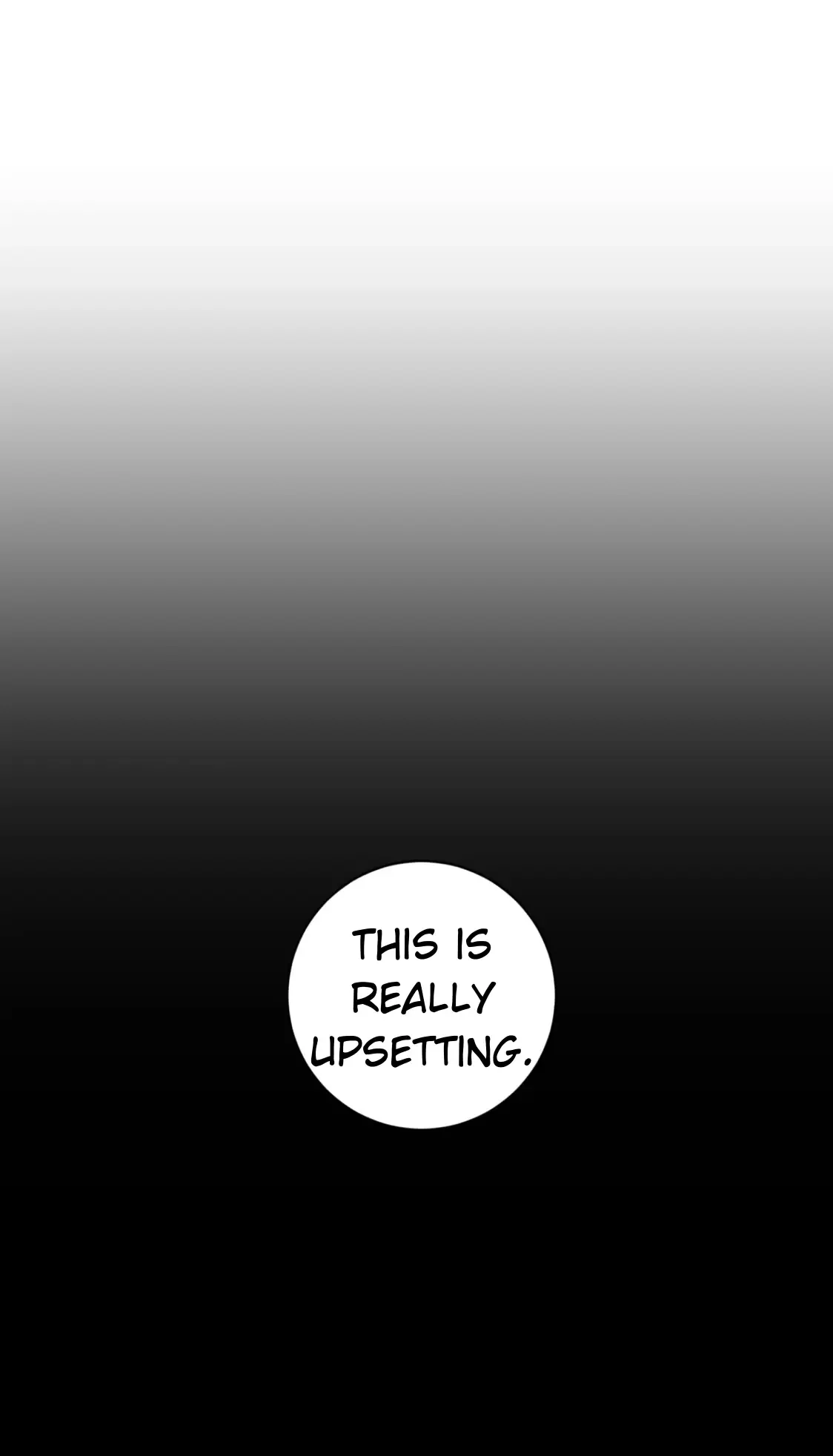 Wish You All The Best - Chapter 28 Page 12