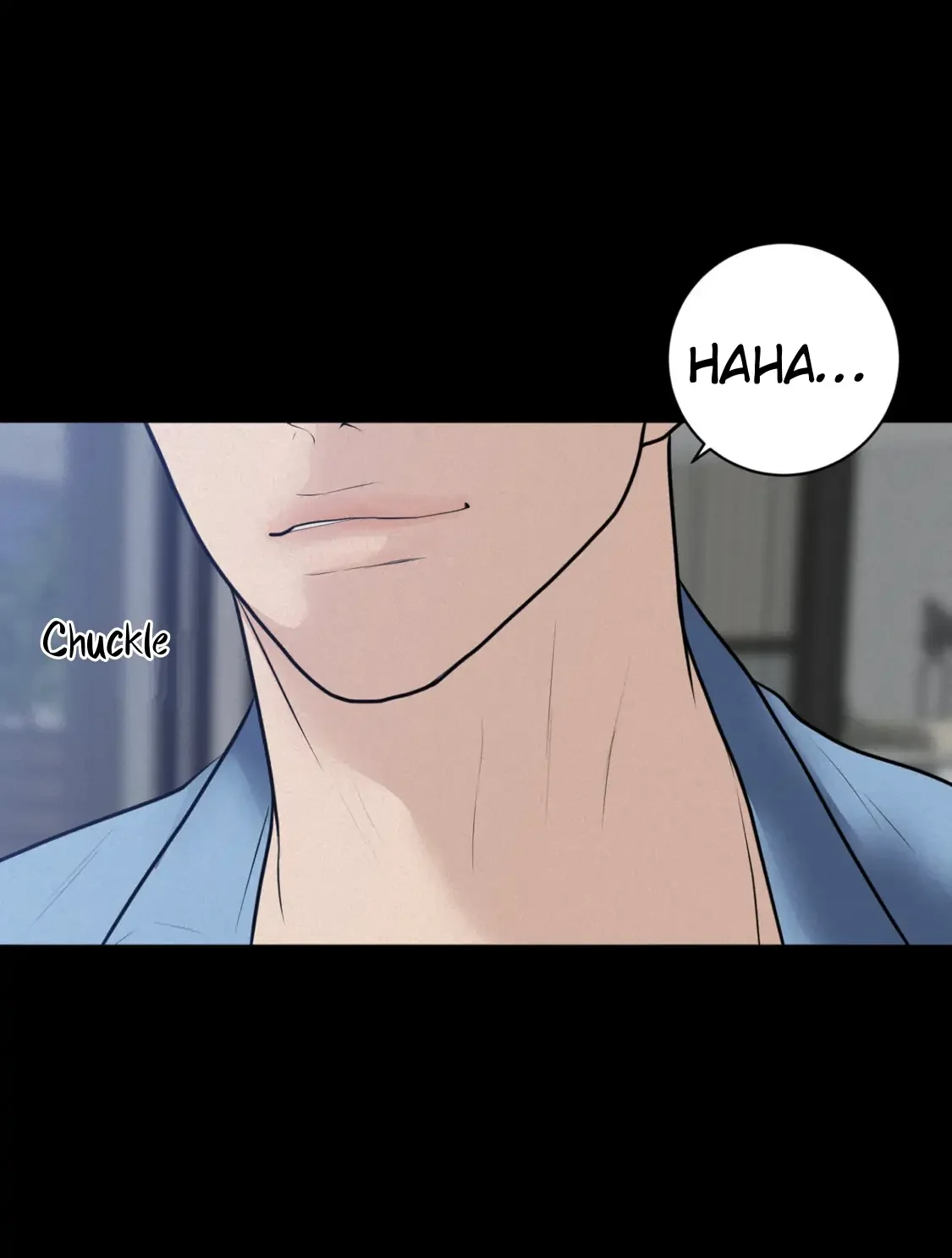 Wish You All The Best - Chapter 28 Page 19