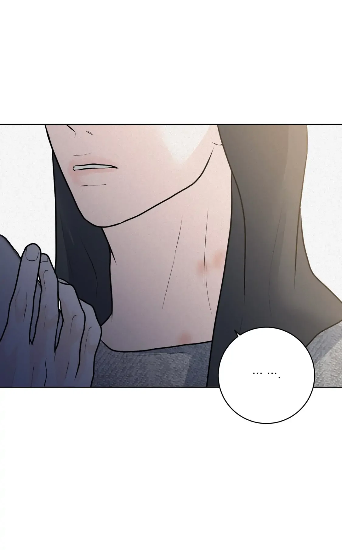 Wish You All The Best - Chapter 28 Page 45