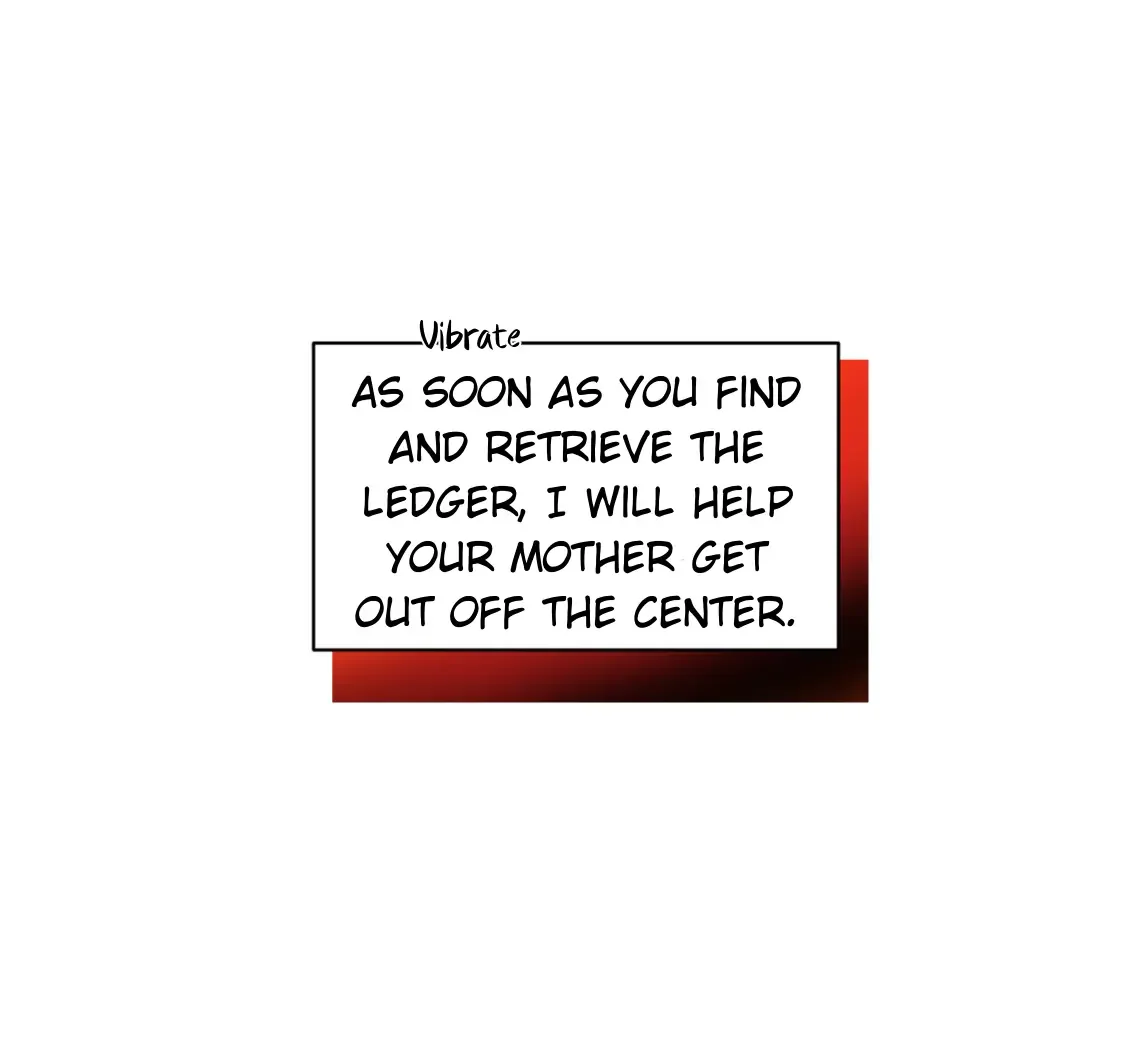 Wish You All The Best - Chapter 28 Page 48