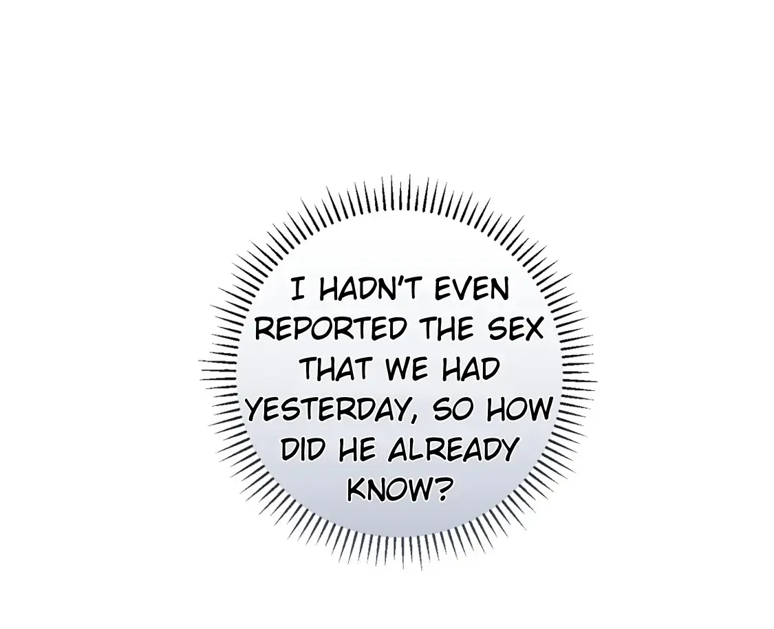 Wish You All The Best - Chapter 28 Page 52