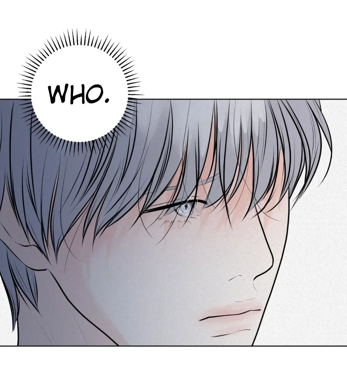 Wish You All The Best - Chapter 28 Page 55