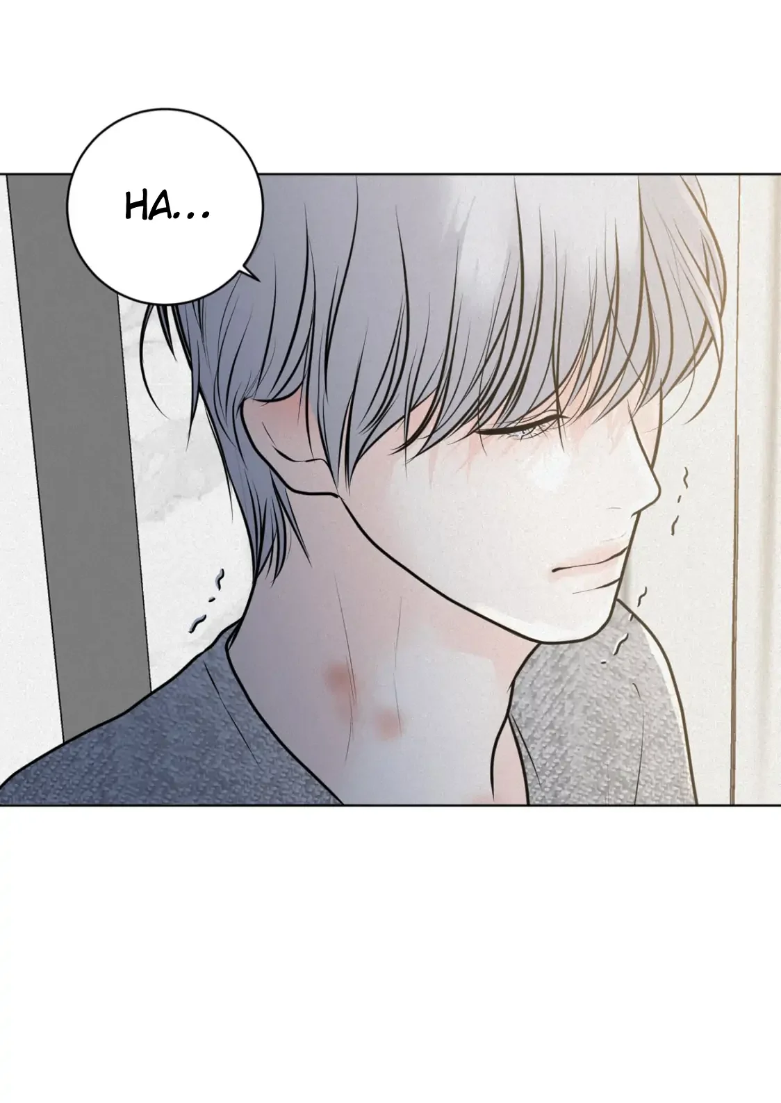 Wish You All The Best - Chapter 28 Page 61