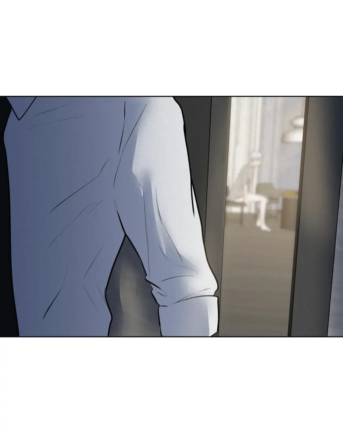 Wish You All The Best - Chapter 28 Page 62
