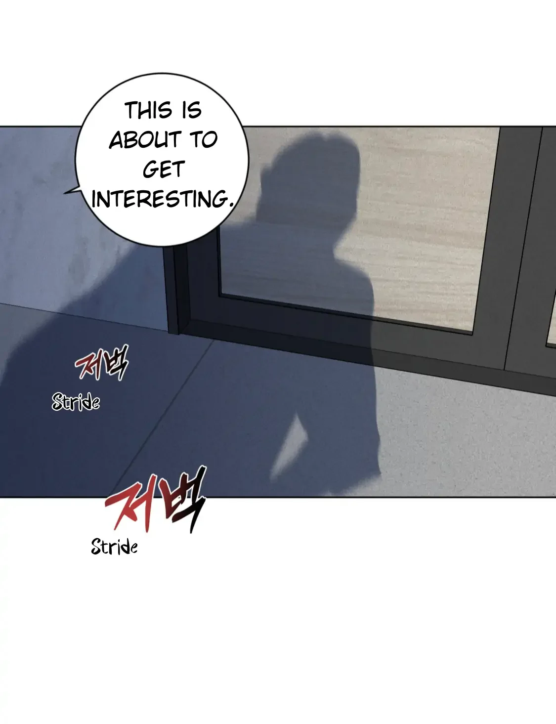 Wish You All The Best - Chapter 28 Page 64