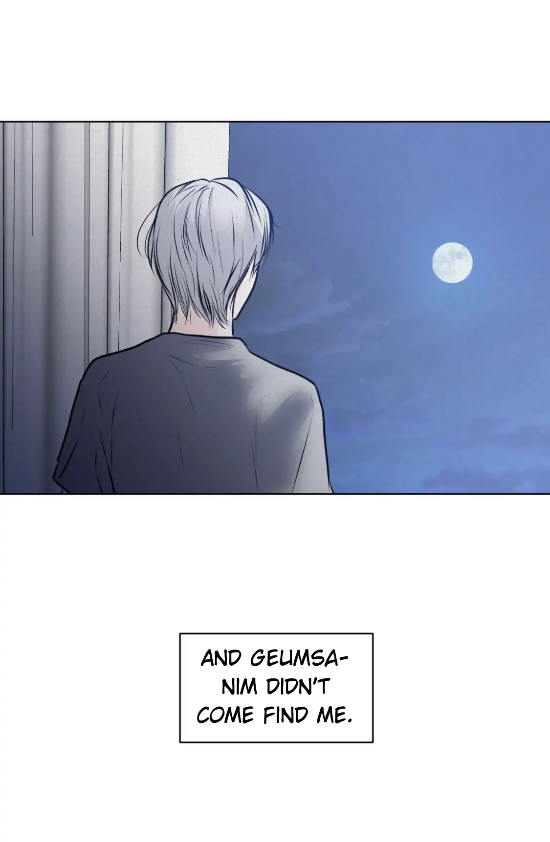 Wish You All The Best - Chapter 28 Page 66