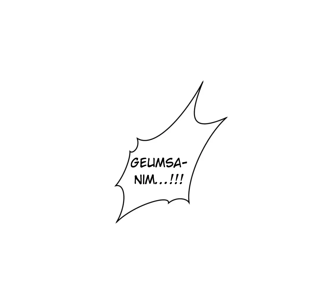 Wish You All The Best - Chapter 28 Page 80