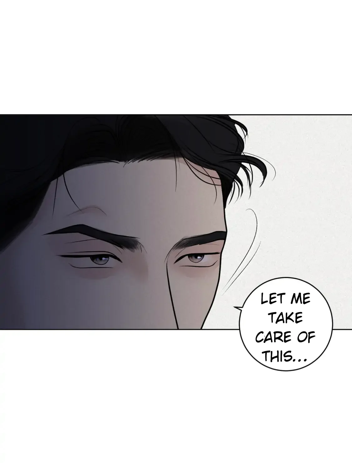 Wish You All The Best - Chapter 28 Page 87
