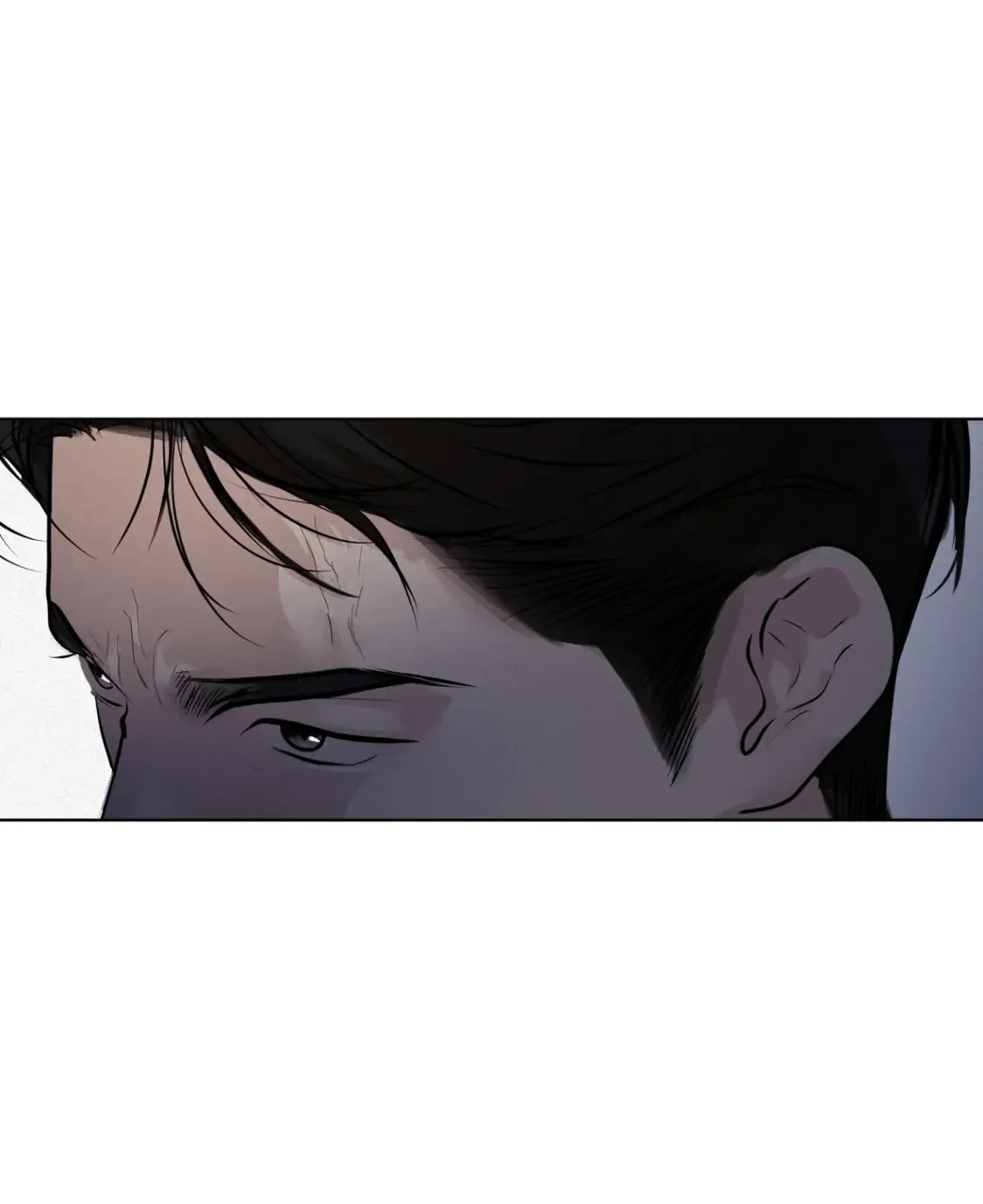 Wish You All The Best - Chapter 28 Page 89
