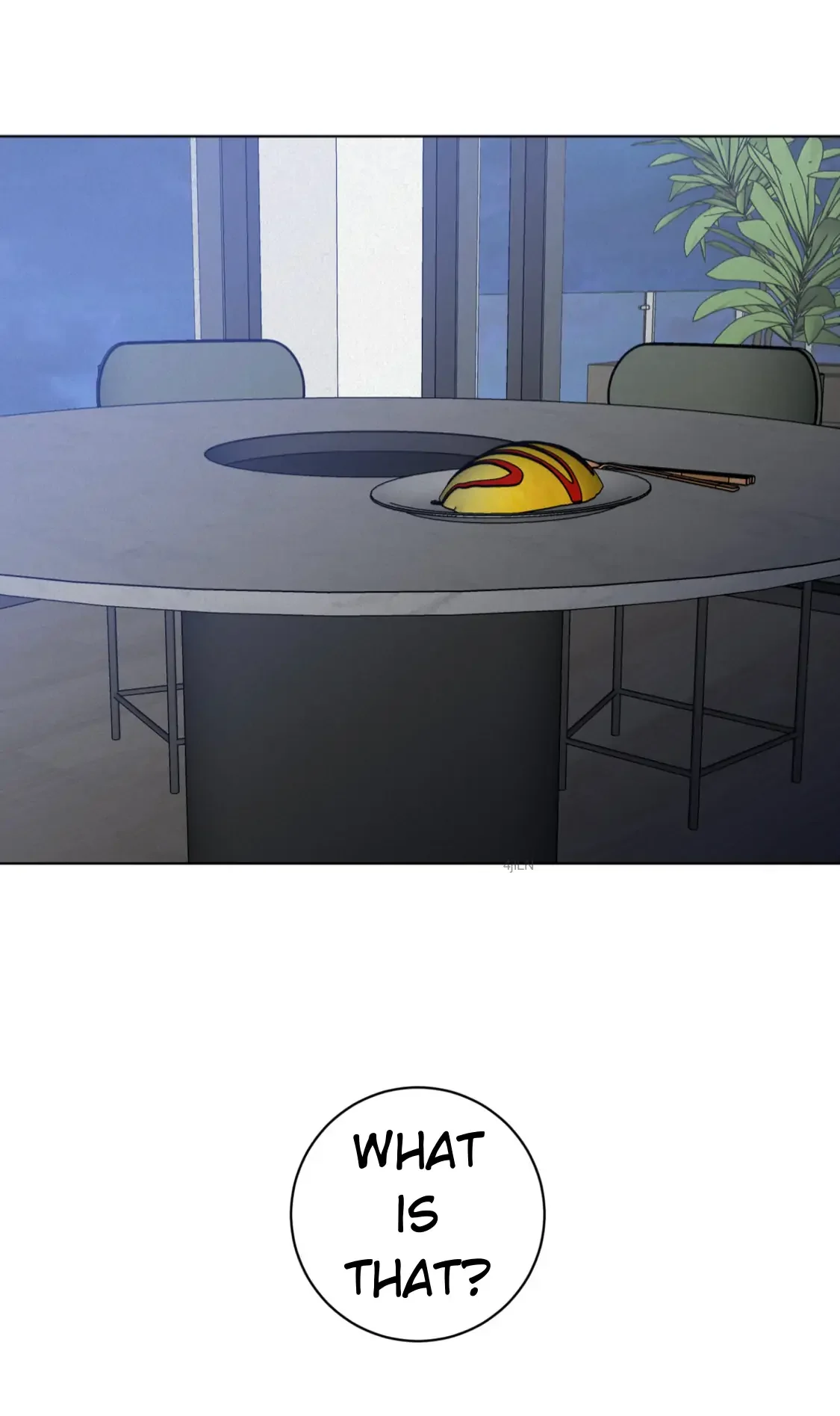 Wish You All The Best - Chapter 28 Page 90