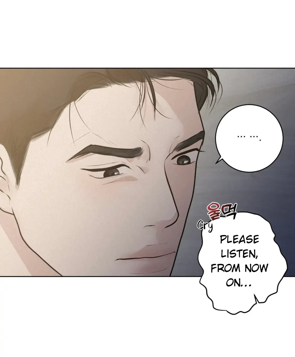 Wish You All The Best - Chapter 29 Page 6