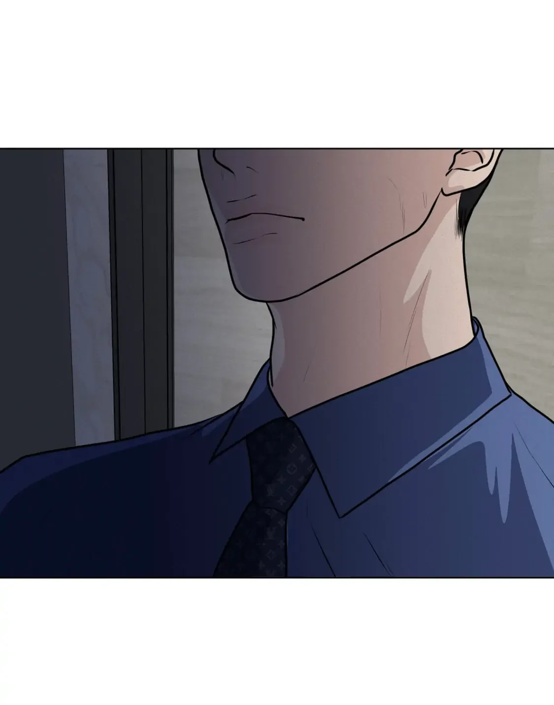 Wish You All The Best - Chapter 29 Page 13