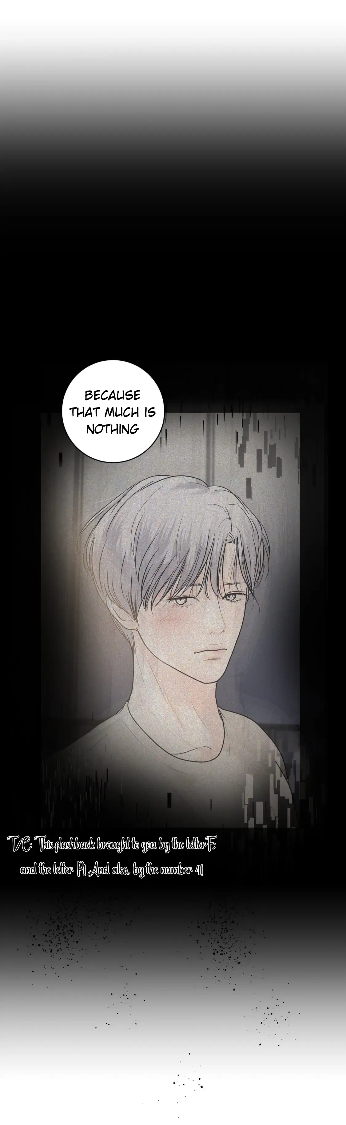 Wish You All The Best - Chapter 29 Page 14