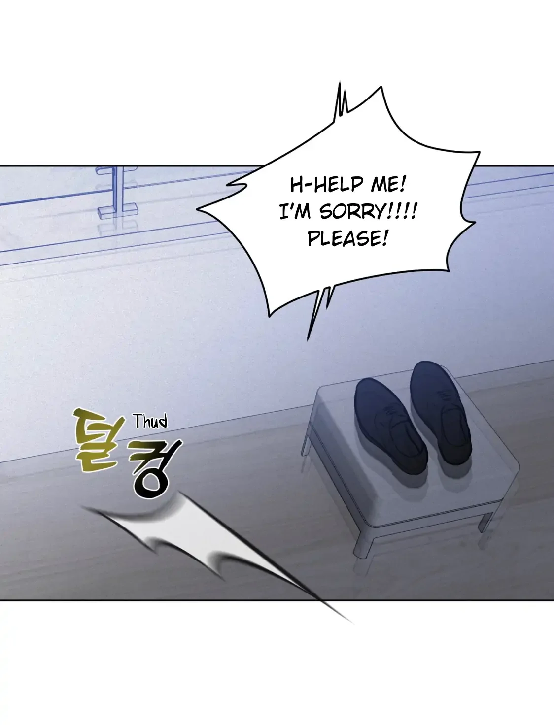 Wish You All The Best - Chapter 29 Page 23