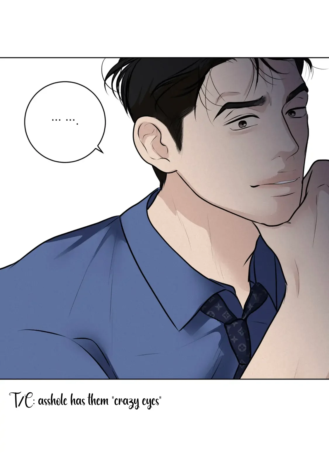 Wish You All The Best - Chapter 29 Page 42