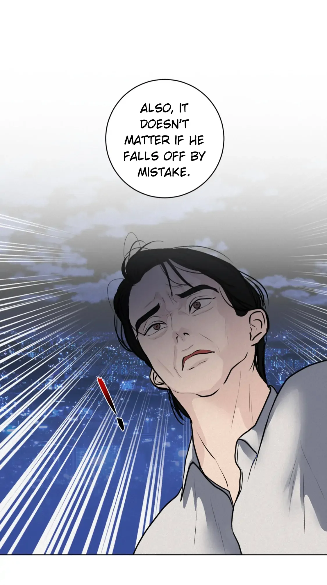 Wish You All The Best - Chapter 29 Page 52