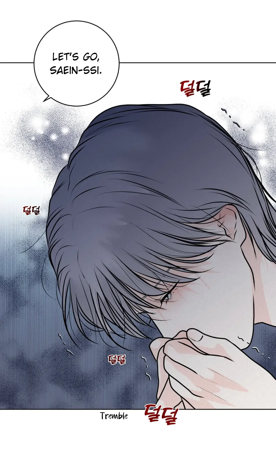 Wish You All The Best - Chapter 29 Page 54